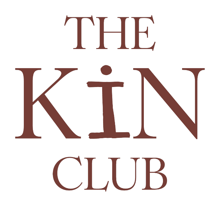 The KIN Club